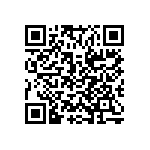 9T08052A3092CBHFT QRCode