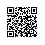 9T08052A3092DBHFT QRCode