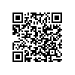 9T08052A3093BAHFT QRCode