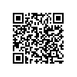 9T08052A30R0CBHFT QRCode