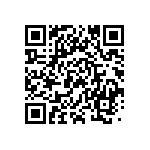 9T08052A3160BBHFT QRCode