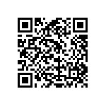 9T08052A3160CAHFT QRCode