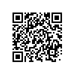 9T08052A3161CAHFT QRCode