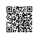 9T08052A3161DAHFT QRCode