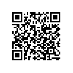 9T08052A3162BBHFT QRCode