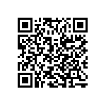 9T08052A3163CAHFT QRCode