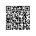 9T08052A3163DBHFT QRCode