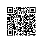 9T08052A31R6BAHFT QRCode