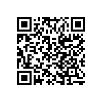 9T08052A31R6BBHFT QRCode