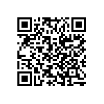 9T08052A31R6CAHFT QRCode