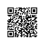 9T08052A3240DAHFT QRCode