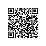 9T08052A3241DAHFT QRCode