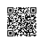 9T08052A32R4BAHFT QRCode