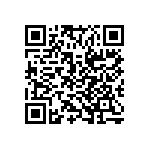 9T08052A32R4CBHFT QRCode