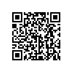 9T08052A3300DAHFT QRCode