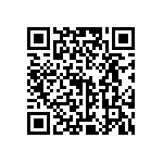 9T08052A3303BAHFT QRCode