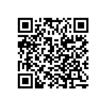 9T08052A3320FBHFT QRCode