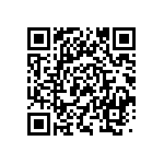 9T08052A3321CAHFT QRCode