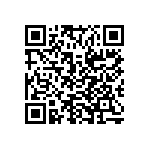 9T08052A3321DAHFT QRCode