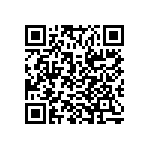 9T08052A3321FBHFT QRCode