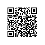 9T08052A3322DBHFT QRCode