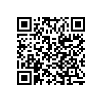 9T08052A33R0BBHFT QRCode