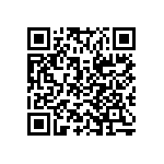 9T08052A3400CBHFT QRCode