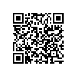 9T08052A3402CBHFT QRCode