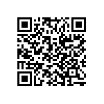 9T08052A3402FBHFT QRCode