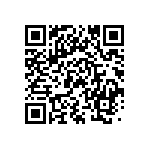 9T08052A3403CAHFT QRCode