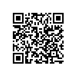 9T08052A3403CBHFT QRCode