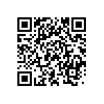 9T08052A3480CAHFT QRCode