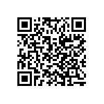 9T08052A3480FBHFT QRCode