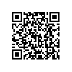 9T08052A3481DBHFT QRCode