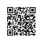 9T08052A3481FBHFT QRCode