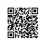 9T08052A3482FBHFT QRCode