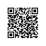 9T08052A3483CAHFT QRCode