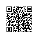 9T08052A34R0DAHFT QRCode