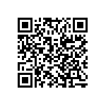 9T08052A34R0FBHFT QRCode