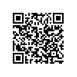 9T08052A34R8CAHFT QRCode