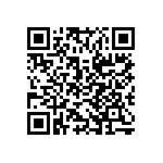 9T08052A34R8CBHFT QRCode