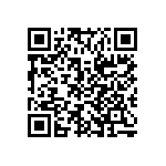 9T08052A34R8DAHFT QRCode