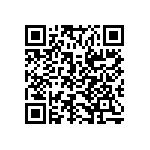 9T08052A3570DAHFT QRCode