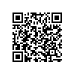 9T08052A3571BBHFT QRCode