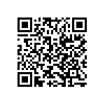 9T08052A3572CAHFT QRCode