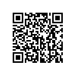 9T08052A3573FBHFT QRCode