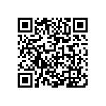 9T08052A3600CAHFT QRCode