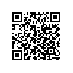 9T08052A3601BAHFT QRCode