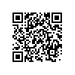 9T08052A3601BBHFT QRCode