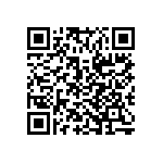 9T08052A3602CBHFT QRCode